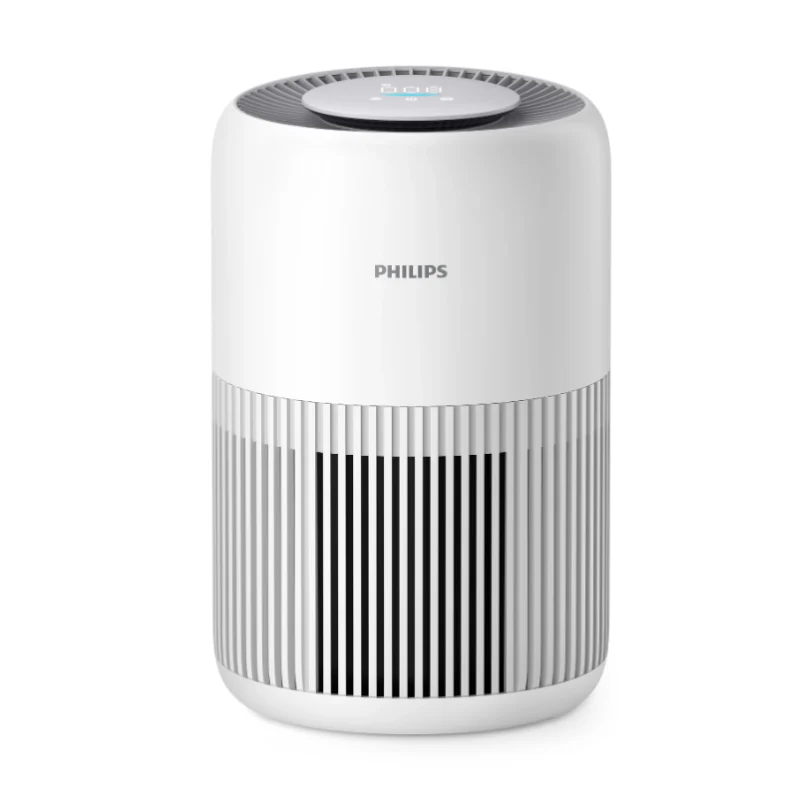 RefurbishedÂ Philips Smart Air Purifier with real time AQI display - AC0920/60