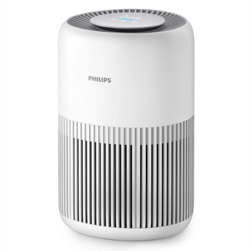 RefurbishedÂ Philips Smart Air Purifier with real time AQI display - AC0920/60 - Image 8