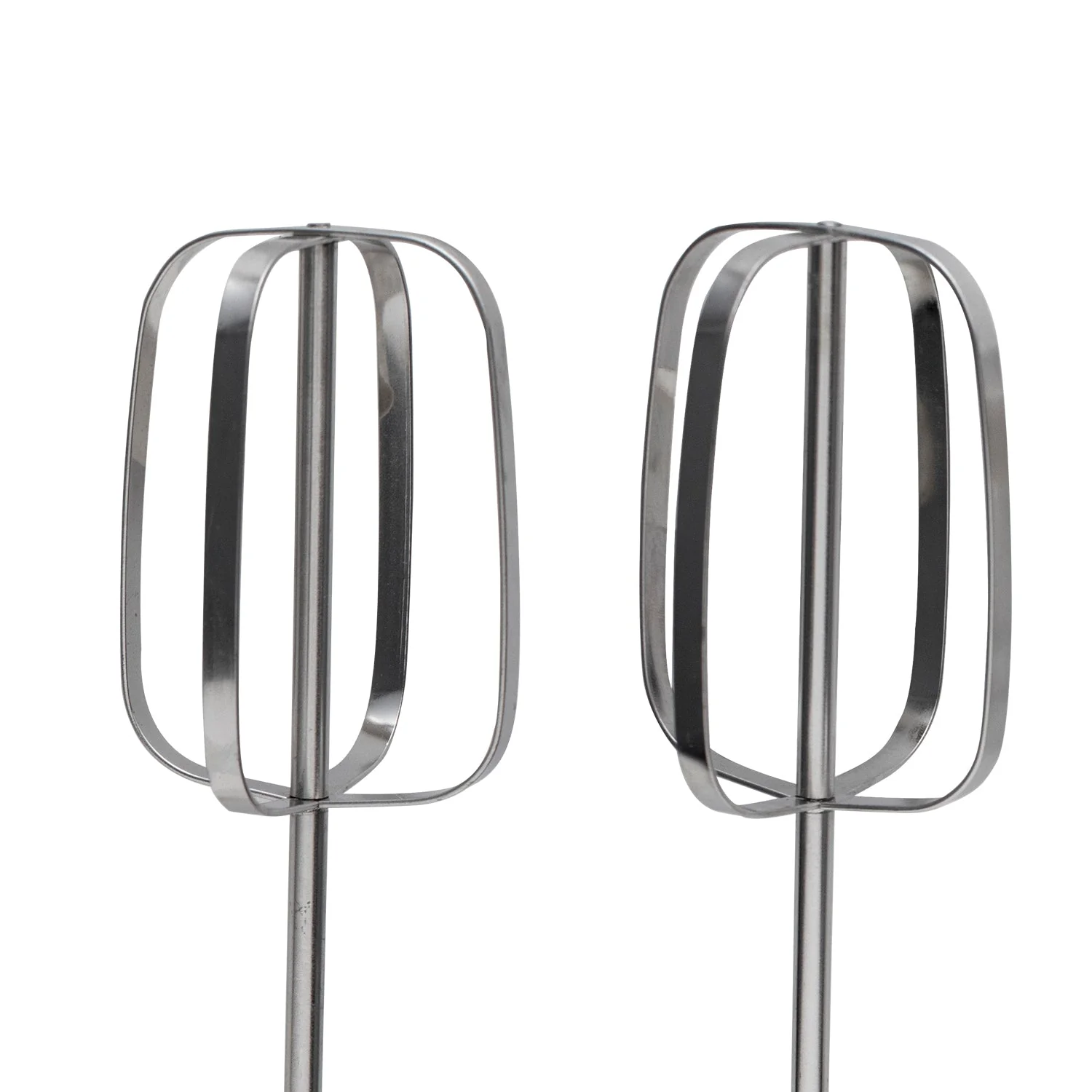Set of Strip Beater for model HR3740