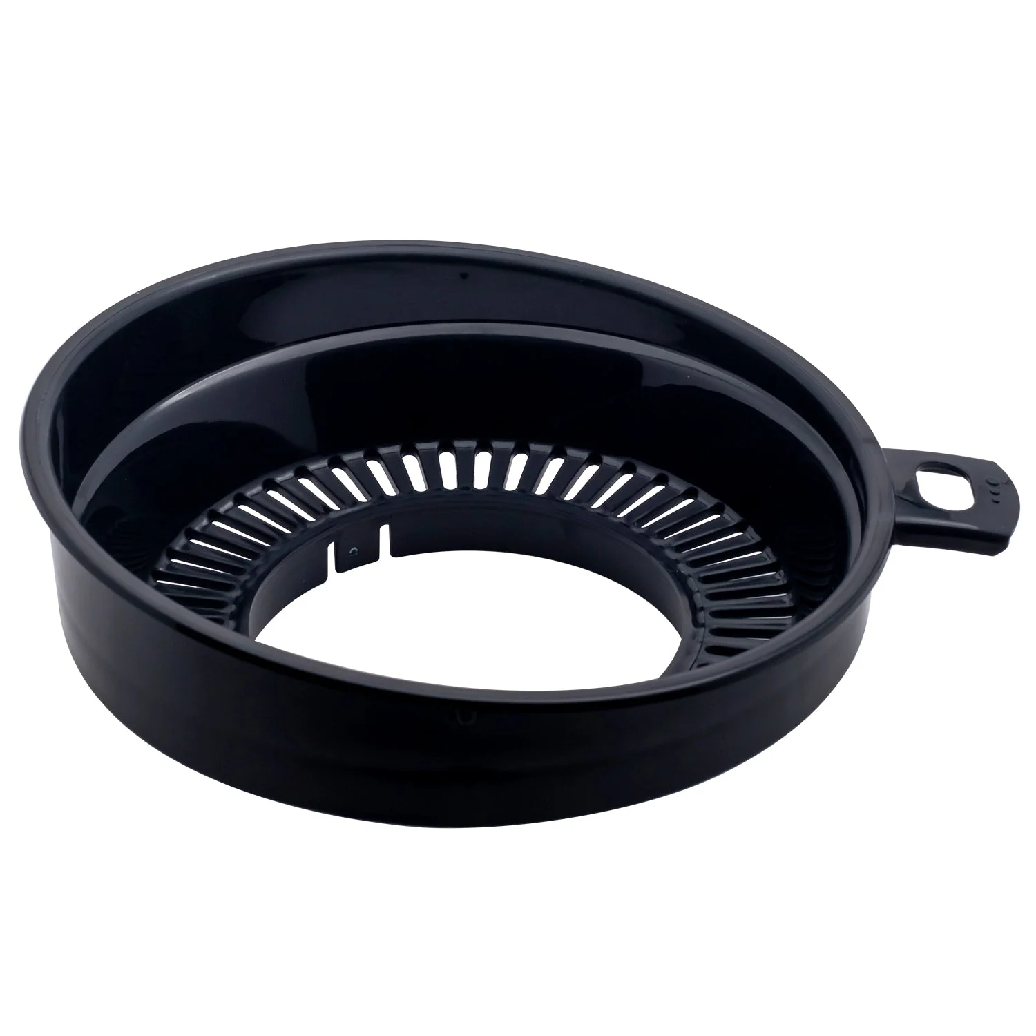 Sieve I for models HR2777/HR2788/HR2799