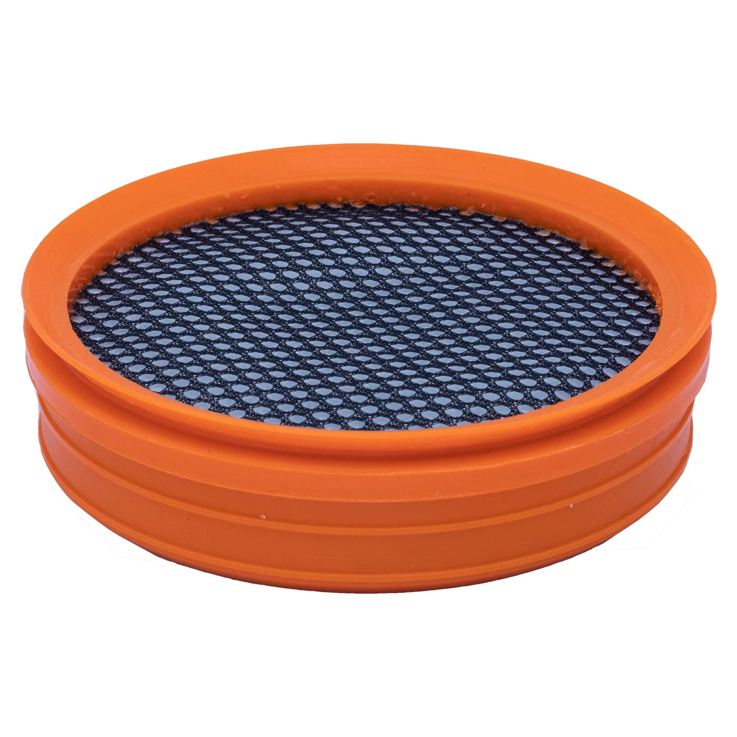 Filter for models FC6723/FC6726/FC6728