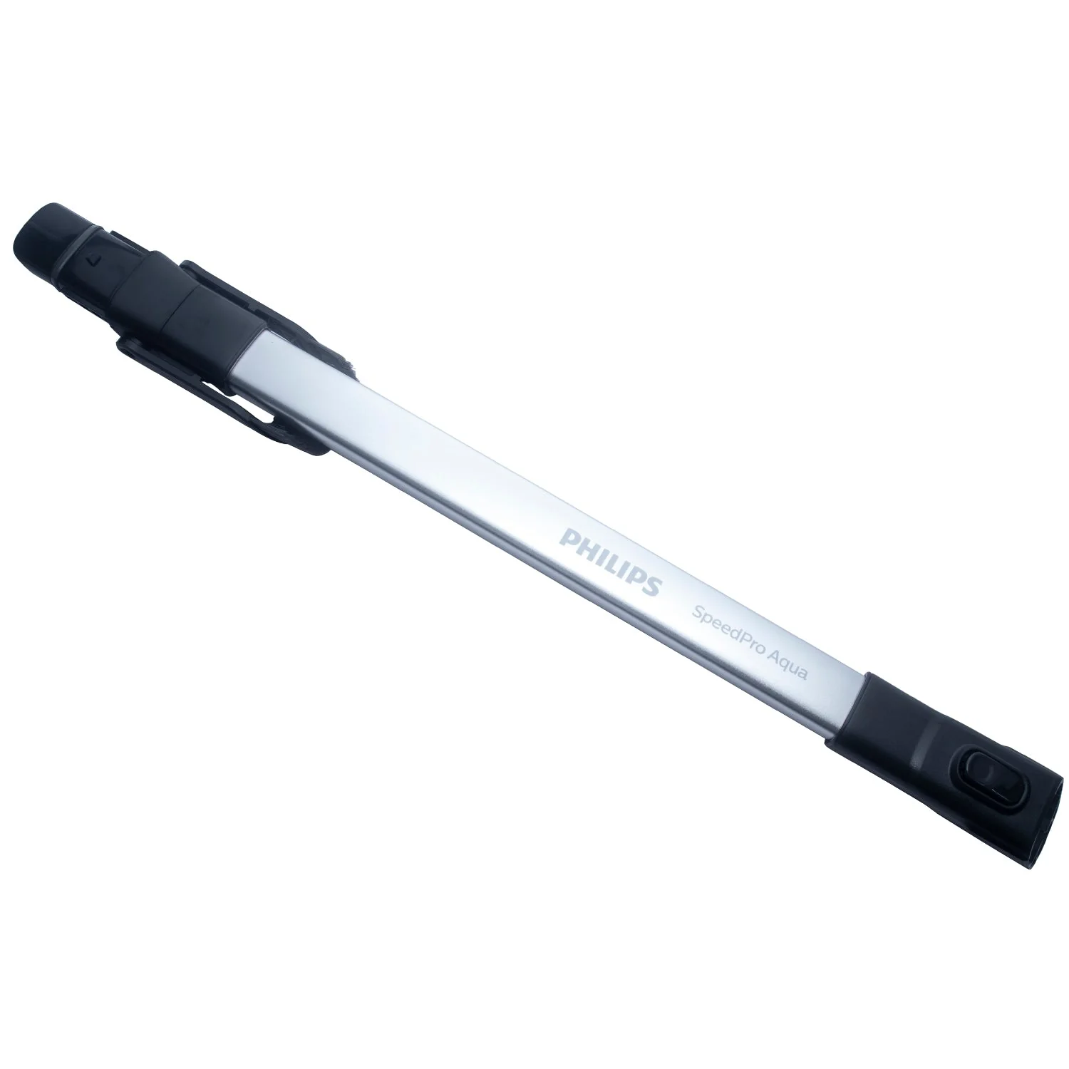 Tube Assembly for model FC6728