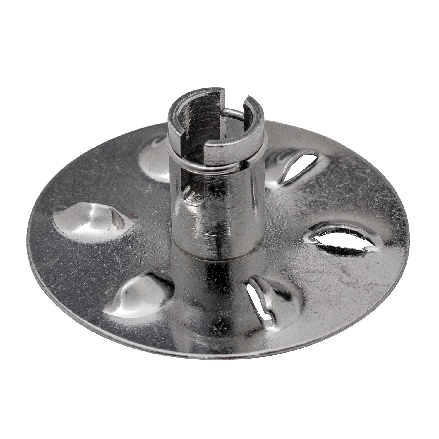 Whisk Blade Assy for model HL1655